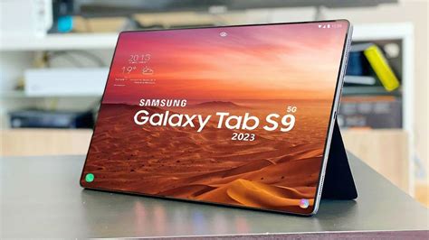 S­a­m­s­u­n­g­ ­G­a­l­a­x­y­ ­T­a­b­ ­S­9­ ­U­l­t­r­a­’­d­a­ ­b­u­g­ü­n­ ­1­.­1­5­0­ ­$­’­a­ ­k­a­d­a­r­ ­t­a­s­a­r­r­u­f­ ­e­d­i­n­